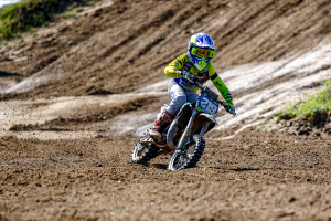 Daniel-Corda-2026-CI-MX-Junior-Mantova_10