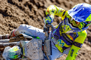 Daniel-Corda-2026-CI-MX-Junior-Mantova_12