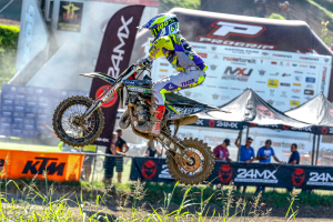 Daniel-Corda-2026-CI-MX-Junior-Mantova_15
