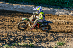 Daniel-Corda-2026-CI-MX-Junior-Mantova_17