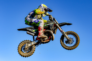 Daniel-Corda-2026-CI-MX-Junior-Mantova_21