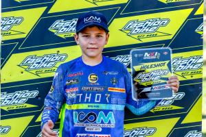 Daniel-Corda-2026-CI-MX-Junior-Mantova_26