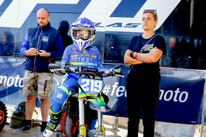 Daniel-Corda-2026-CI-MX-Junior-Mantova_30