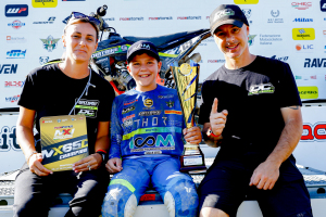 Daniel-Corda-2026-CI-MX-Junior-Mantova_36