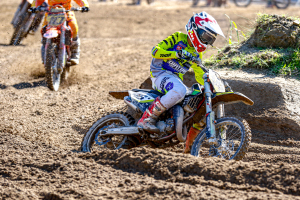 Iliev-Georgi-2026-CI-MX-Junior-Mantova_16