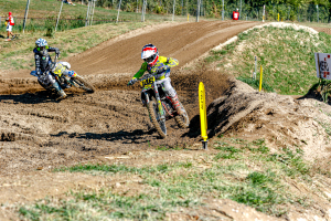 Iliev-Georgi-2026-CI-MX-Junior-Mantova_17