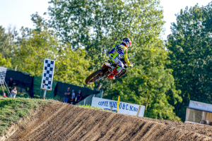 Iliev-Georgi-2026-CI-MX-Junior-Mantova_19