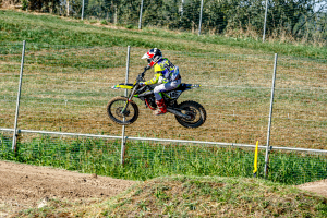 Iliev-Georgi-2026-CI-MX-Junior-Mantova_20
