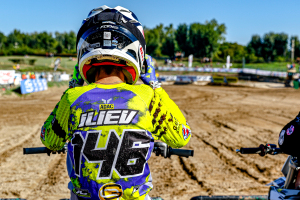 Iliev-Georgi-2026-CI-MX-Junior-Mantova_21
