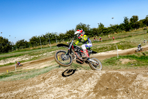 Iliev-Georgi-2026-CI-MX-Junior-Mantova_22