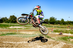 Iliev-Georgi-2026-CI-MX-Junior-Mantova_23