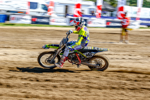 Iliev-Georgi-2026-CI-MX-Junior-Mantova_27