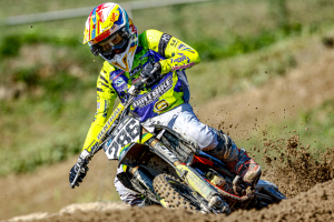 Simone-Proietti-2026-CI-MX-Junior-Mantova_06