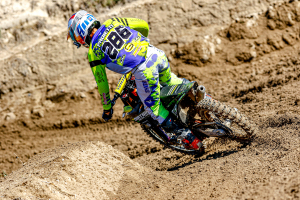 Simone-Proietti-2026-CI-MX-Junior-Mantova_10