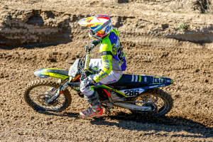 Simone-Proietti-2026-CI-MX-Junior-Mantova_14