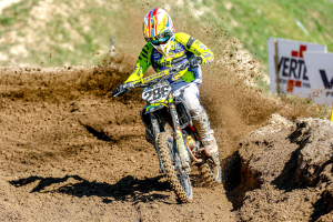 Simone-Proietti-2026-CI-MX-Junior-Mantova_23