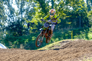 Simone-Proietti-2026-CI-MX-Junior-Mantova_26