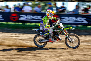 Simone-Proietti-2026-CI-MX-Junior-Mantova_52