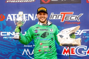 Maurizio-Scollo-2024-CI-MX-PRO-Prestige-Mantova_20