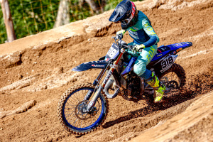 Giacomo-Donde-2026-CI-MX-Junior-Alghero_01