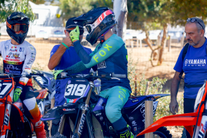 Giacomo-Donde-2026-CI-MX-Junior-Alghero_03