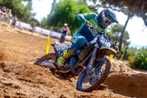 Giacomo-Donde-2026-CI-MX-Junior-Alghero_05