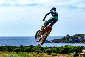 Giacomo-Donde-2026-CI-MX-Junior-Alghero_07