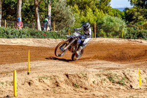 Giacomo-Donde-2026-CI-MX-Junior-Alghero_13