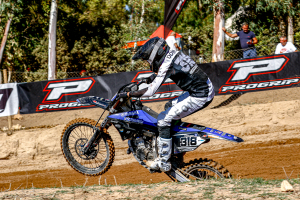 Giacomo-Donde-2026-CI-MX-Junior-Alghero_14