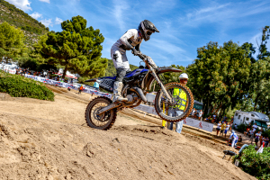 Giacomo-Donde-2026-CI-MX-Junior-Alghero_22