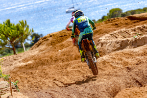 Giacomo-Donde-2026-CI-MX-Junior-Alghero_26