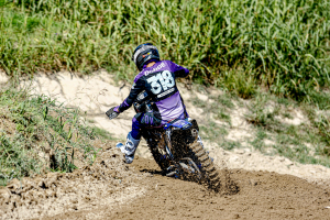 Giacomo-Donde-2026-CI-MX-Junior-Mantova_02