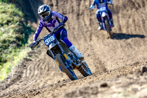 Giacomo-Donde-2026-CI-MX-Junior-Mantova_05