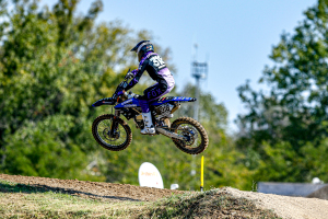 Giacomo-Donde-2026-CI-MX-Junior-Mantova_06