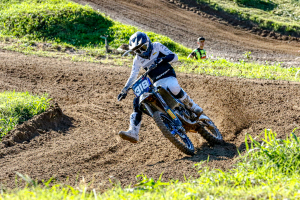 Giacomo-Donde-2026-CI-MX-Junior-Mantova_12