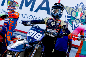 Giacomo-Donde-2026-CI-MX-Junior-Mantova_17