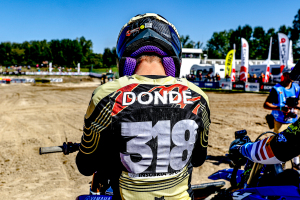 Giacomo-Donde-2026-CI-MX-Junior-Mantova_20