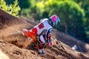 Riccardo-Galia-2026-CI-MX-Junior-Alghero_02