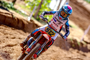 Riccardo-Galia-2026-CI-MX-Junior-Alghero_03