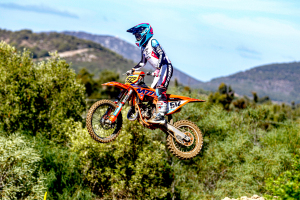 Riccardo-Galia-2026-CI-MX-Junior-Alghero_05