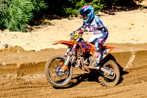 Riccardo-Galia-2026-CI-MX-Junior-Alghero_06