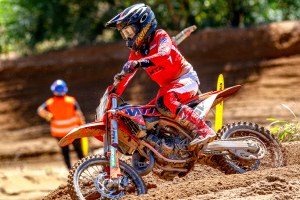 Riccardo-Galia-2026-CI-MX-Junior-Alghero_08