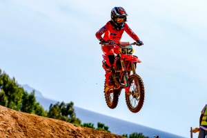 Riccardo-Galia-2026-CI-MX-Junior-Alghero_10