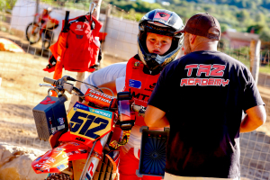 Riccardo-Galia-2026-CI-MX-Junior-Alghero_11