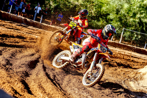 Riccardo-Galia-2026-CI-MX-Junior-Alghero_12