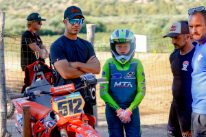 Riccardo-Galia-2026-CI-MX-Junior-Alghero_19