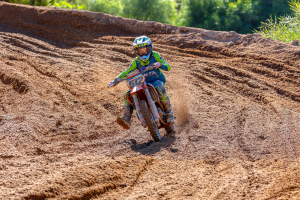 Riccardo-Galia-2026-CI-MX-Junior-Alghero_21