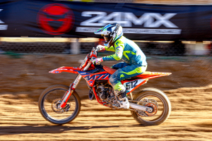 Riccardo-Galia-2026-CI-MX-Junior-Alghero_23