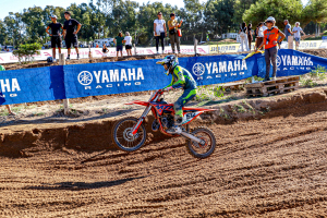 Riccardo-Galia-2026-CI-MX-Junior-Alghero_24