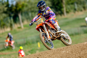 Riccardo-Galia-2026-CI-MX-Junior-Mantova_05